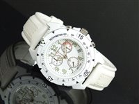 Armbanduhr Sector No Limits Herr Expander 90 in Harz R3271697045 - R3271697045